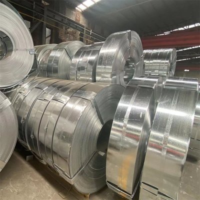 德睿金屬材料銷售 專業、高效、值得信賴