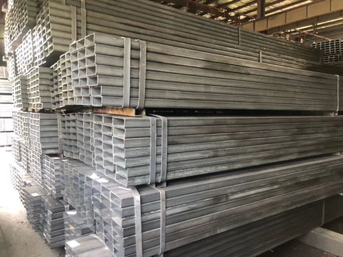 聚焦金屬材料銷售 天津市北辰區(qū)滕飛翔金屬制品銷售部的經(jīng)營(yíng)之道